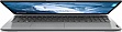  Lenovo IdeaPad 1 15IAU7 (82QD00K5RA)