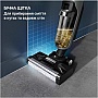  Rowenta GZ5035WO