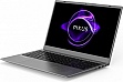  Pixus Bit (4897058531862)