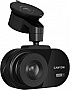  Canyon DVR40 UltraHD 4K 2160p Wi-Fi Black (CND-DVR40)