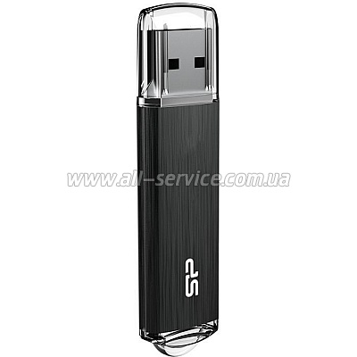  Silicon Power 250GB Silicon Marvel Xtreme M80 USB 3.2 (SP250GBUF3M80V1G)