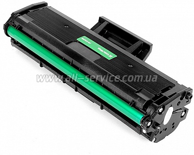  Colorway Xerox Phaser 106R02773 3020/ WC3025 (CW-X3020M)