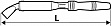   Topex 150  (44E030)