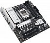   ASUS PRIME B840M-A-CSM
