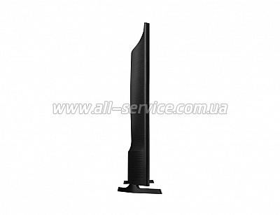  Samsung UE32N5000AUXUA