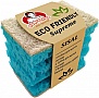    Eco Friendly Supreme  2 . (4820212004100)