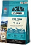     ACANA Wild Coast 2  (0064992562205)