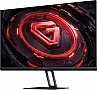  Xiaomi Gaming Monitor G24i (ELA5625EU)