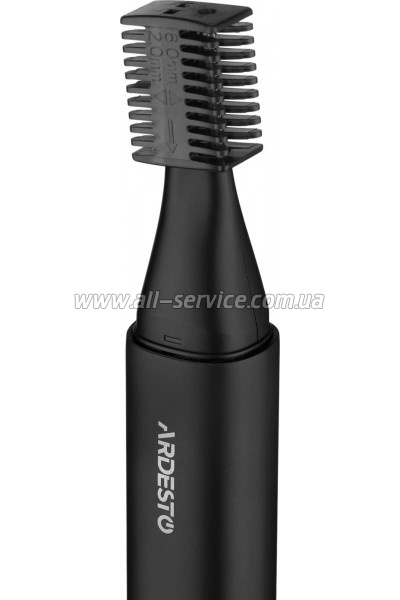 ������� Ardesto TR-PWP