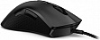  Lenovo M300 RGB Black (GY50X79384)