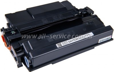 �������� DAYTON Canon T06 Canon iR1643/ 1643i/ 1643iF ������ 3526C002 (DN-CAN-T06)