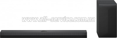   LG S70TY (S70TY.AUKRLLK)