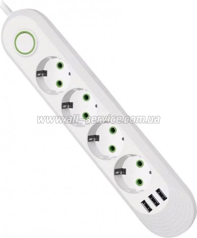 ������� ������ Voltronic F04U White (F04U-White)