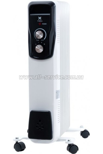  Vinga VOH-07X1