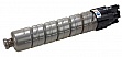 - Ricoh MPC4503/ MPC5503/ 6003 Black (841853)