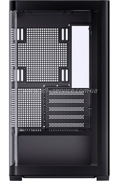  JONSBO D300 Black