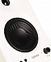   Edifier MR4 White (MR4White)