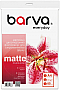  Barva Everyday matte double-sided 220/ A4 60 (IP-BE220-176)