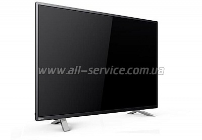  TOSHIBA 55U7750EV