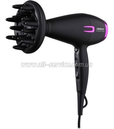  Ardesto HD-Y221PRO