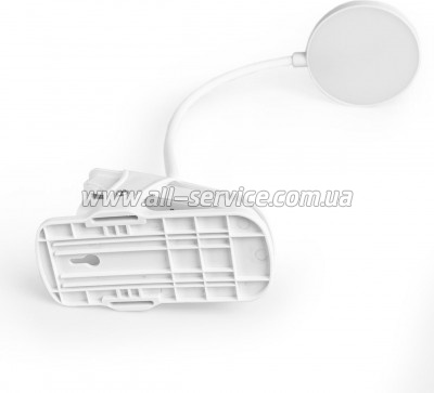 ���������� ����� TITANUM TLTF-013W