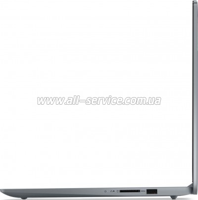  Lenovo IdeaPad Slim 3 15ABR8 (82XM00KCRA)