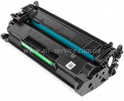  ColorWay CANON 052 LBP212/ 214/215/ MF421/ 426/ 428/ 429 (CW-C052M)