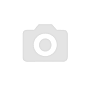 ����� SCC TRMPTCOL Universal HP/ Canon ����� 40� yellow (TRMPTCOL-40B-YOS-P)