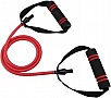  U-Powex Latex resistance tube 30LB Red 13.5 (UP_1001_30LB_Red)