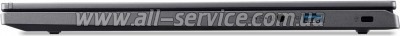  Acer Aspire 15 A15-61M-R22U (NX.JDHEU.006)