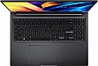  ASUS Vivobook 16 X1605VA-MB234 (90NB10N3-M009J0)
