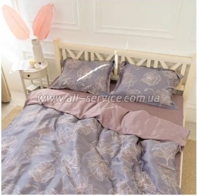 ���������� ����� Viluta �7 ������ ���� (T07_Tencel_ev)