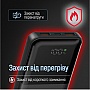 ������� ������������� ColorWay 10000mAh PD 22.5W Black (CW-PB100LPB3BK-PDD)