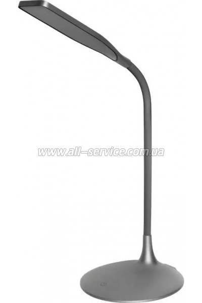 ���������� ����� Ledvance LED Panan DISC 5W 3000K (4058075472754)