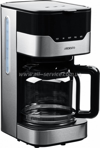 ��������� Ardesto FCM-D3100
