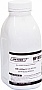  IPM HP LJ Pro M12A/ M12W/ MFP M26a/ M26nw 65/  (TDH127-65)