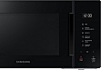   Samsung MS23T5018AK/UA