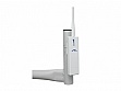 WI-FI   Ubiquiti PicoStation M2-HP (PICOM2-HP)