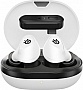  SteelSeries Arctis GameBuds Bluetooth White (61682)