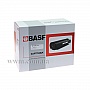  BASF  Xerox Phaser 3300  106R01412 Black (B3300 Max)