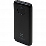   Vinga 10000 mAh 22.5W Display Black (VPBB1022)