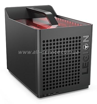  Lenovo Legion C530 (90L20039UL)