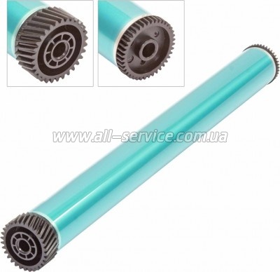 ����������� ANK Samsung ML-1510/ 1710/ SCX-4200/ 4300 (OPC-SV184A-ANK)