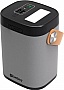   Sandberg 60000mAh, PD/20W, QC/3.0, USB-C, USB-A*2(22.5W total), flashlight 3W (420-71)