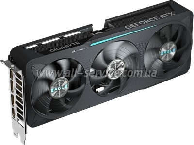  GIGABYTE GeForce RTX5070 12Gb EAGLE OC SFF (GV-N5070EAGLE OC-12GD)