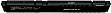     DDR5 16GB 5600 MHz Beast Black Kingston Fury (ex.HyperX) (KF556C40BB-16)