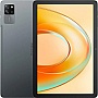  Blackview Tab 60 Pro 10.1" HD+ 4/128GB / LTE Gray (6931548318378)