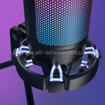  Fifine A6V