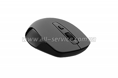  2E MF211 WL Gray (2E-MF211WC)