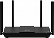  ASUS RT-BE50 (90IG09U0-MU2S00)